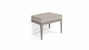 FOR SALE – MOVED BEDSIDE TABLE – ROCHE BOBOIS

Pri..