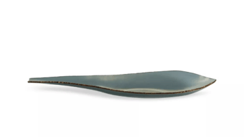 FOR SALE – TUCUM DECORATIVE BOWL – ROCHE BOBOIS

P..