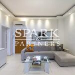 Monaco – Carré d’Or – 2/3-room apartment – Gallery 3