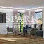 Roquebrune-Cap-Martin – Villa with pool near the beach – Gallery 7