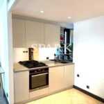 Monaco – La Condamine – Spacious 2-room apartment for mixed use – Gallery 6