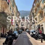 Monaco – Condamine – Leasehold – Featured