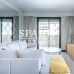 Monaco – La Condamine – Spacious 2-room apartment for mixed use – Gallery 1