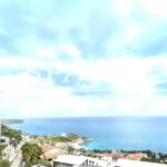 Roquebrune Cap Martin – Saint Roman – 2 Rooms garden level – Gallery 1