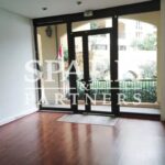 Port Fontvieille office – Gallery 2