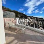 La Turbie – 3 Bedroom villa – Season rental – Gallery 7