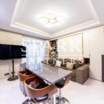 Studio in the heart of Monaco – Gallery 5