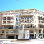 Menton – Carré d’Or – Penthouse 4 rooms – Gallery 2