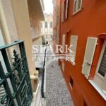 Monaco – Le Rocher – Renovated studio – Gallery 5