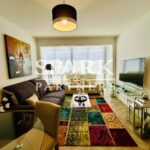 Carnoles – elegant 3-room apartment – Gallery 3