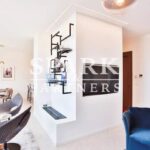 Contemporary villa with panoramic sea view and heated pool – Gallery 8