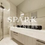 Superb new 3-room apartment – Gallery 7