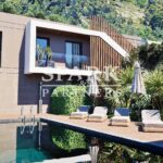 EZE- New luxury residence- 5-room apartment – Gallery 1