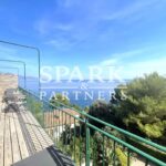 Roquebrune Cap Martin – Le Cap – Majestic 4-room duplex panoramic sea view – Gallery 1