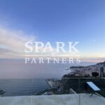 Roquebrune-Cap-Martin – Villa with panoramic sea view – Gallery 2