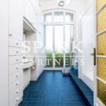 Roquebrune Cap Martin – Magnificent 3-room apartment with panoramic view – Gallery 9