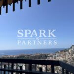 Superb, fully renovated 2-room apartment – Gallery 2