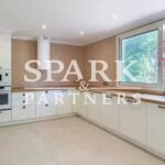 Roquebrune Cap Martin – Detached house in a private estate – Gallery 8