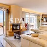 Èze – Exceptional Penthouse – Panoramic View – Gallery 9