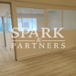 Monaco – Fontvieille – Office – Gallery 3