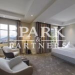 Roquebrune Cap Martin – Sublime property with breathtaking views of Monaco – Gallery 6