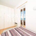 SUBLIME 3-ROOM APARTMENT – PANORAMIC SEA VIEW – RESIDENCE WITH SWIMMING POOL – Gallery 6