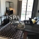 Studio with sea view – Gallery 2