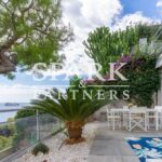 Roquebrune-Cap-Martin – Seafront apartment – Gallery 9