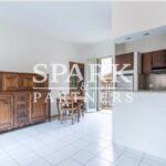 Oportunité – Apartment 3 rooms – Monaco Ville – Gallery 2