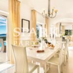 Cap d’Ail – Rental – Belle Époque villa – Gallery 3