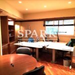 Monaco – Saint Roman – Furnished offices – Gallery 8