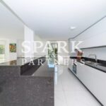 Modern 3-room apartment with garden – Gallery 7