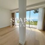 Roquebrune Cap Martin – Villa in private estate – Gallery 7