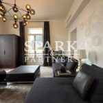 Beausoleil – Near Monaco Luxury building – Gallery 2