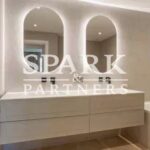 Roquebrune Cap Martin – Detached house in a private estate – Gallery 9