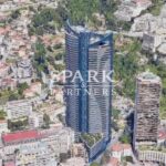 Monaco – The Odeon Tower – Gallery 2