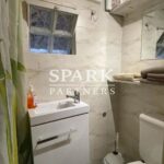 Monaco – Le Rocher – Renovated studio – Gallery 6