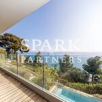 Cap d’Ail – Contemporary villa at the gateway to Monaco – Gallery 5