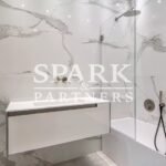 Monaco – La Rousse – Renovated 2-room apartment – Gallery 9