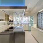 Plateau de Cap Martin – Luxurious Neo-Classic Villa – Panoramic view – Gallery 6