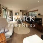 House Eze Village – Gallery 7