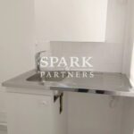 Monaco – Fontvieille – Office – Gallery 7