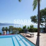 Sumptuous exotic seaside property in Roquebrune-Cap-Martin – Gallery 6