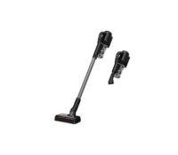 Miele Duoflex HX1 Cat & Dog – Cordless Stick Vacuu..