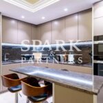 Studio in the heart of Monaco – Gallery 2