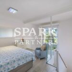 Monaco – Carré d’Or – 2/3-room apartment – Gallery 9