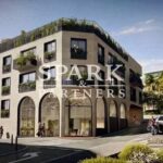 Beaulieu-sur-Mer – Superb duplex in a new residence – Gallery 3