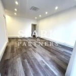 Monaco – Carré d’Or – 4 rooms mixed use – Gallery 8