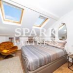 CONDEMNATION – MAGNIFICENT 3-ROOM APARTMENT UNDER LAW 1235 – Gallery 7