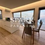 Cap d’Ail – 2-room apartment with stunning sea view and swimming pool – Gallery 7